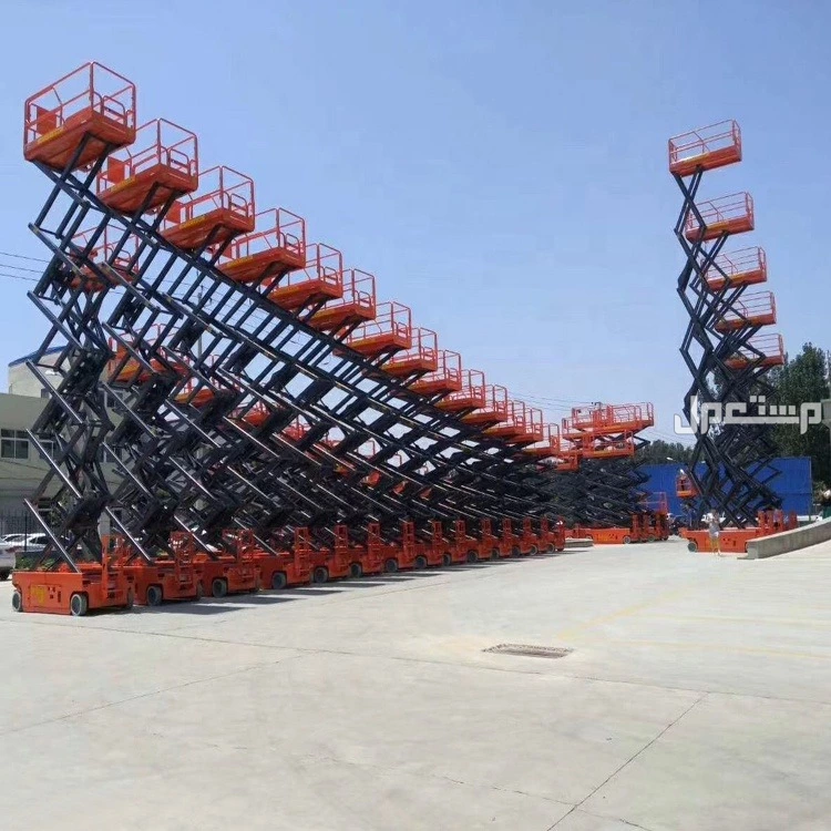 رافعات شوكية للايجار _ سيزر لفت للإيجار  _ مان لفت للإيجار _ كرينات للإيجار _ بوكات للإيجار _ جي سي بي للإيجار _ فوركلفت للإيجار _ موديلات حديثة 2025 مع تيوفي و ارامكو وبدون _ الرياض الدمام