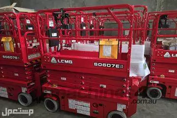 رافعات شوكية للايجار _ سيزر لفت للإيجار  _ مان لفت للإيجار _ كرينات للإيجار _ بوكات للإيجار _ جي سي بي للإيجار _ فوركلفت للإيجار _ موديلات حديثة 2025 مع تيوفي و ارامكو وبدون _ الرياض الدمام