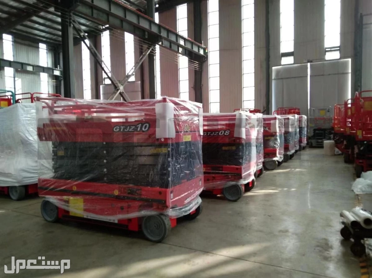 رافعات شوكية للايجار _ سيزر لفت للإيجار  _ مان لفت للإيجار _ كرينات للإيجار _ بوكات للإيجار _ جي سي بي للإيجار _ فوركلفت للإيجار _ موديلات حديثة 2025 مع تيوفي و ارامكو وبدون _ الرياض الدمام