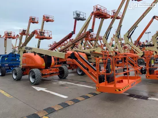 رافعات شوكية للايجار _ سيزر لفت للإيجار  _ مان لفت للإيجار _ كرينات للإيجار _ بوكات للإيجار _ جي سي بي للإيجار _ فوركلفت للإيجار _ موديلات حديثة 2025 مع تيوفي و ارامكو وبدون _ الرياض الدمام