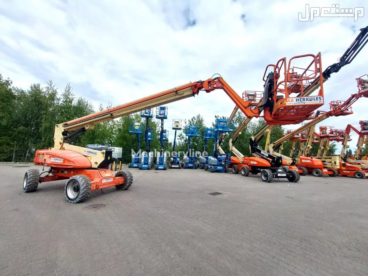 رافعات شوكية للايجار _ سيزر لفت للإيجار  _ مان لفت للإيجار _ كرينات للإيجار _ بوكات للإيجار _ جي سي بي للإيجار _ فوركلفت للإيجار _ موديلات حديثة 2025 مع تيوفي و ارامكو وبدون _ الرياض الدمام