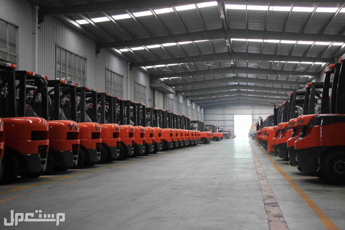 رافعات شوكية للايجار _ سيزر لفت للإيجار  _ مان لفت للإيجار _ كرينات للإيجار _ بوكات للإيجار _ جي سي بي للإيجار _ فوركلفت للإيجار _ موديلات حديثة 2025 مع تيوفي و ارامكو وبدون _ الرياض الدمام