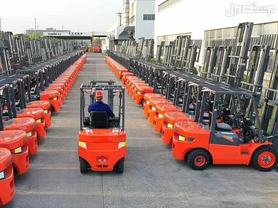 رافعات شوكية للايجار _ سيزر لفت للإيجار  _ مان لفت للإيجار _ كرينات للإيجار _ بوكات للإيجار _ جي سي بي للإيجار _ فوركلفت للإيجار _ موديلات حديثة 2025 مع تيوفي و ارامكو وبدون _ الرياض الدمام