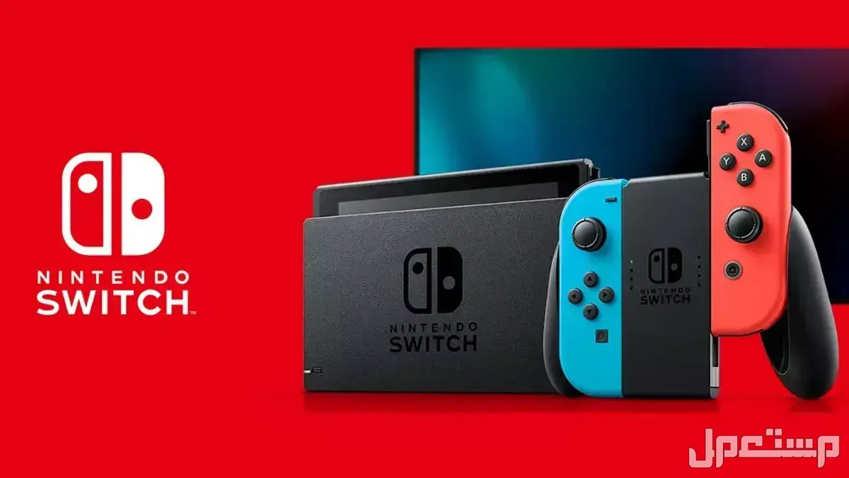 أفضل ألعاب نينتندو سويتش 2026: قائمة ألعاب Switch 2 الجديدة أفضل ألعاب نينتندو سويتش 2026