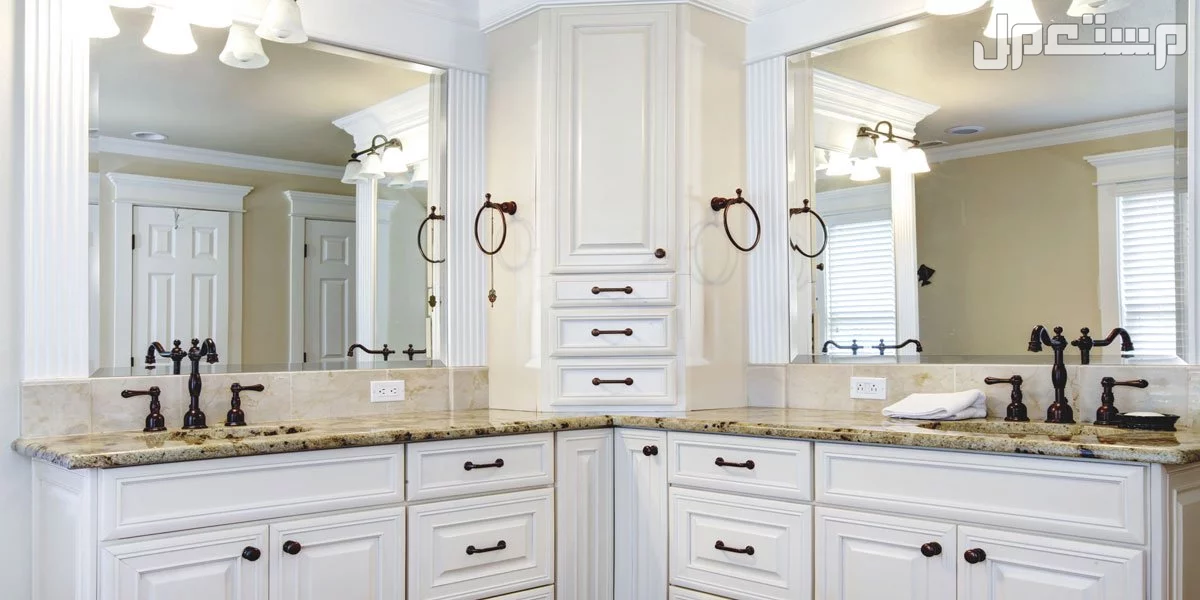 تعرف على أفضل أنواع زجاج المرايا 2026 وأسعاره.. نصائح لاختيار المرايا المناسبة سعر متر زجاج المرايا