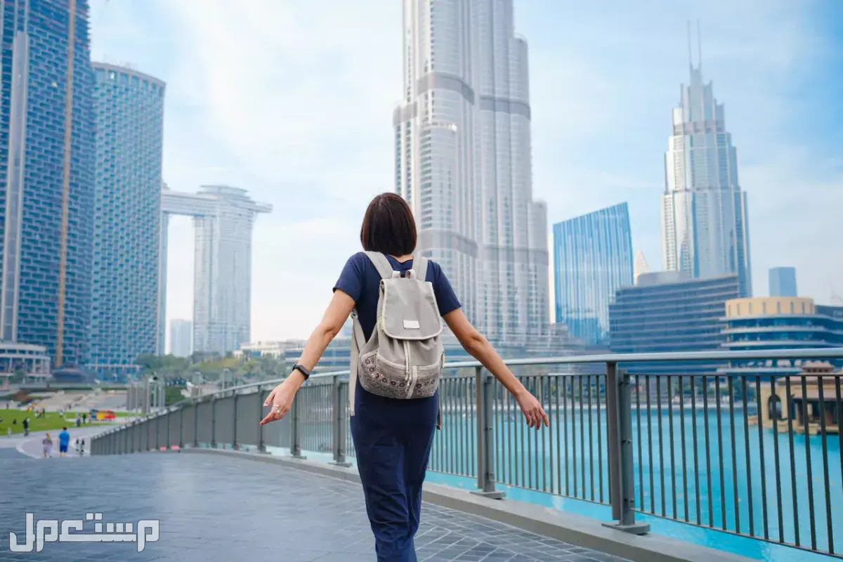 أفضل 10 وجهات للسفر بداية عام 2026.. ما الوجهة التي تناسبك؟