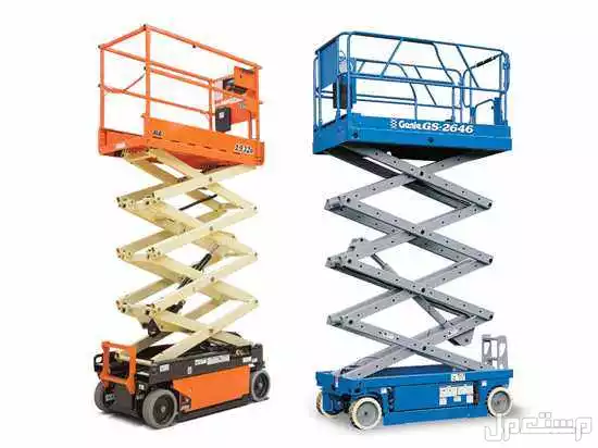 رافعات شوكية للايجار سيزر لفت للإيجار مان لفت للإيجار جميع المقاسات كرينات للإيجار موديلات حديثة 2025 مع تيوفي و ترخيص ارامكو _ في الرياض الدمام مكة المدينة جدة