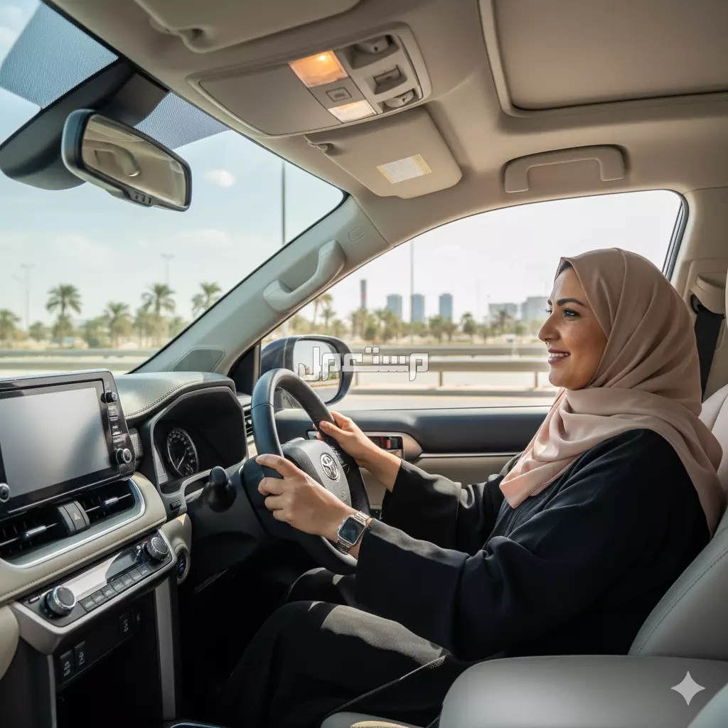 أفضل سيارات بـ 70 ألف ريال مستعملة وجديدة في 2026.. أسعار مميزة أفضل سيارة ب 70 ألف ريال