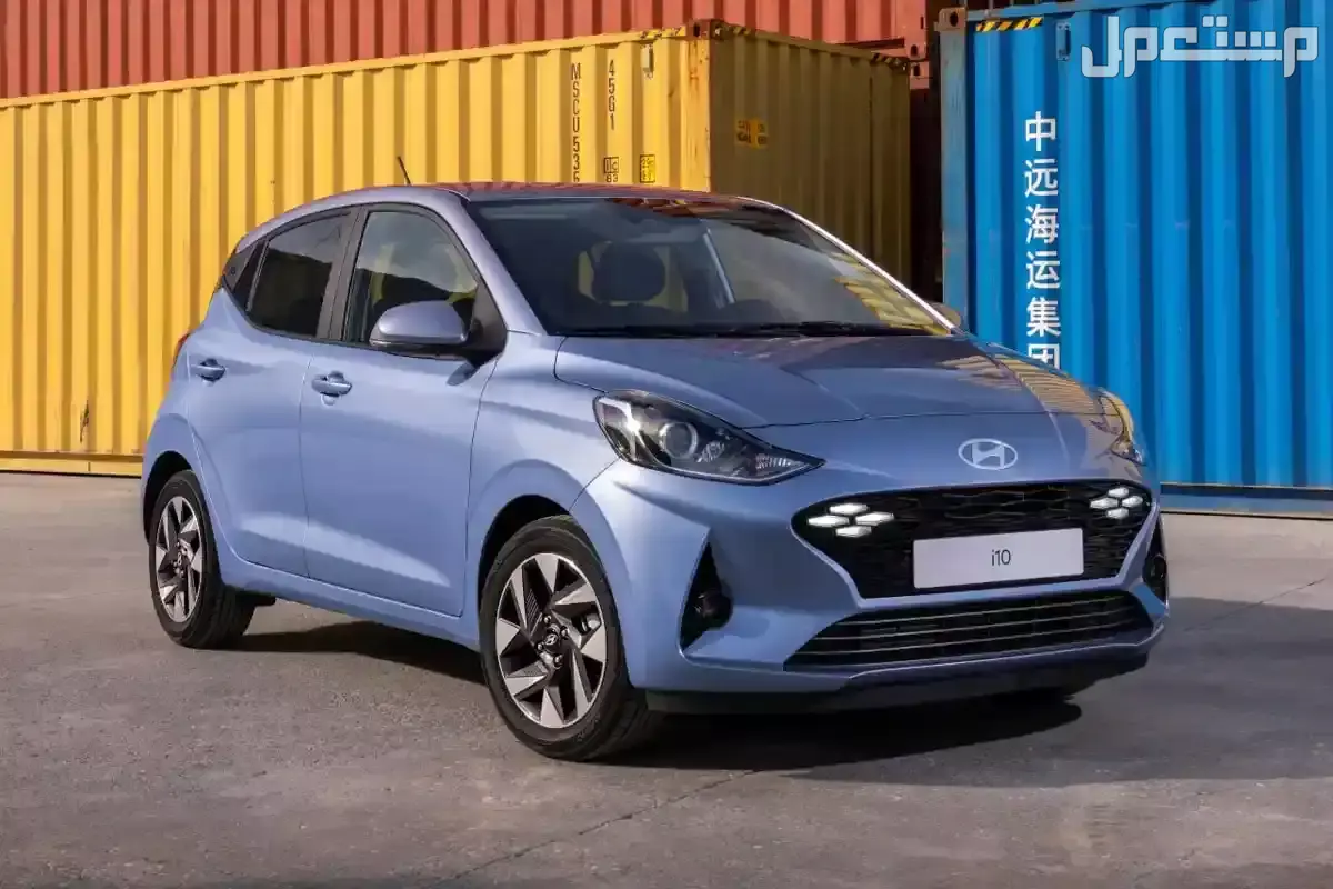 أفضل سيارات بـ 70 ألف ريال مستعملة وجديدة في 2026.. أسعار مميزة سيارات هيونداي أقل من 70 ألف ريال