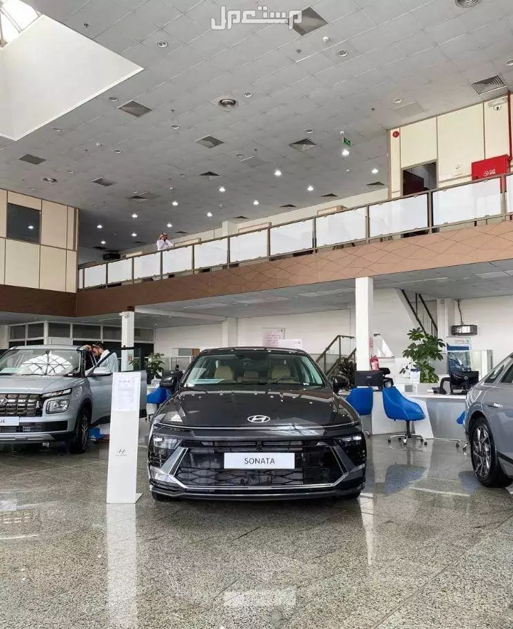 أفضل سيارات بـ 70 ألف ريال مستعملة وجديدة في 2026.. أسعار مميزة أرخص سيارات أقل من 70.000 ريال