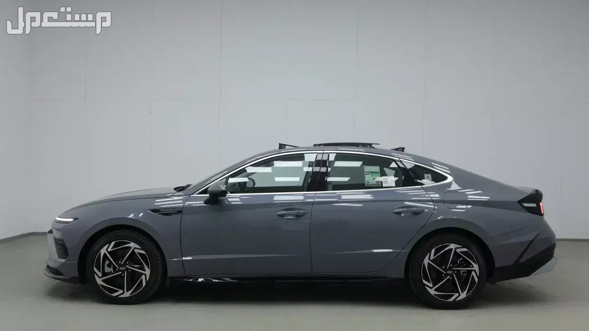 أفضل سيارات بـ 70 ألف ريال مستعملة وجديدة في 2026.. أسعار مميزة سيارات جديدة ومستعملة بسعر 70 ألف ريال