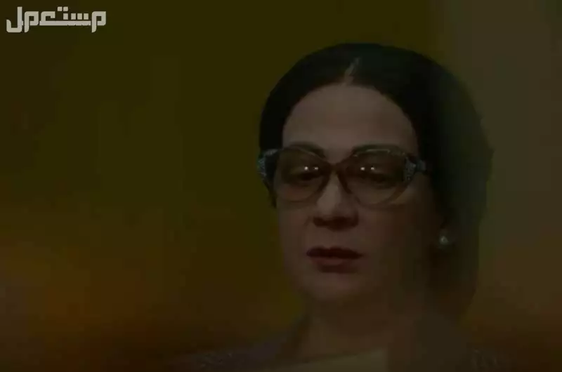 موعد وأماكن عرض فيلم الست في مصر والسعودية مواعيد عرض الست منى زكي