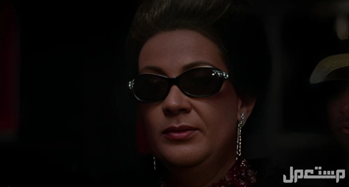 موعد وأماكن عرض فيلم الست في مصر والسعودية سينما السعودية فيلم الست