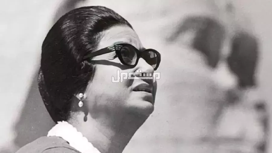 موعد وأماكن عرض فيلم الست في مصر والسعودية عرض فيلم الست في دور السينما