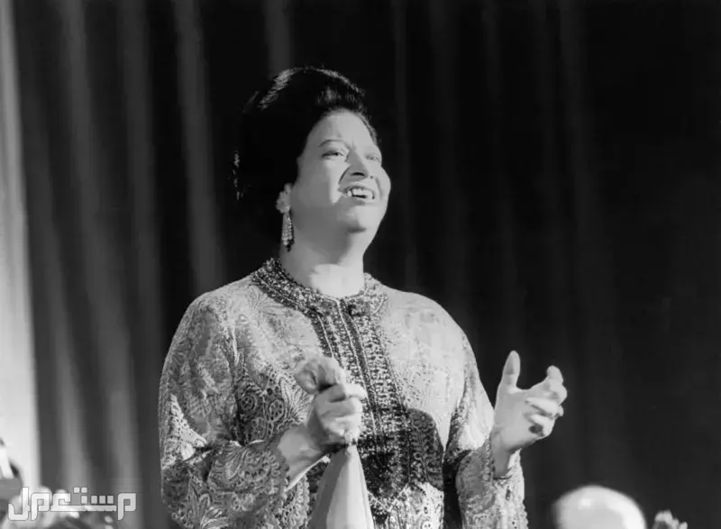 موعد وأماكن عرض فيلم الست في مصر والسعودية سينمات السعودية فيلم الست