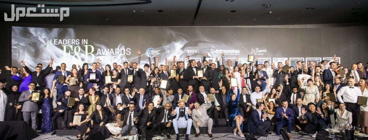 Crowne Plaza Dubai Marina Closes 2025 on a High Note, with Sustainability and Culinary Honours