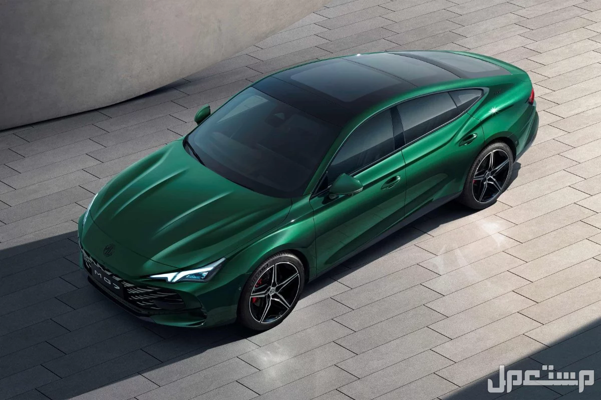 سعر ام جي 7 موديل 2026 ومواصفاتها كاملة.. ما الجديد؟ محركات تيربو ام جي 7 2026