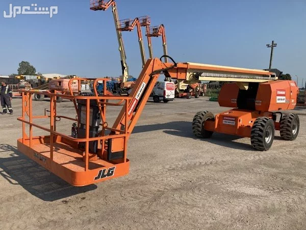 تأجير مان لفت 6متر # 8متر # 10متر # 12متر # 16متر # 20متر # 26متر # 28متر # 32متر # 40متر # ذراع مفصلي و عمودي و تلسكوبي # بالرياض بالدمام بمكة بجدة بالمدينة المنورة للإيجار