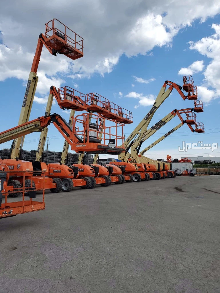 تأجير مان لفت 6متر # 8متر # 10متر # 12متر # 16متر # 20متر # 26متر # 28متر # 32متر # 40متر # ذراع مفصلي و عمودي و  تلسكوبي # بالرياض بالدمام بمكة بجدة بالمدينة المنورة للإيجار