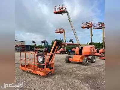 تأجير مان لفت 6متر # 8متر # 10متر # 12متر # 16متر # 20متر # 26متر # 28متر # 32متر # 40متر # ذراع مفصلي و عمودي و  تلسكوبي # بالرياض بالدمام بمكة بجدة بالمدينة المنورة للإيجار