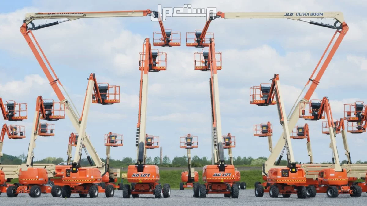 تأجير مان لفت 6متر # 8متر # 10متر # 12متر # 16متر # 20متر # 26متر # 28متر # 32متر # 40متر # ذراع مفصلي و عمودي و  تلسكوبي # بالرياض بالدمام بمكة بجدة بالمدينة المنورة للإيجار