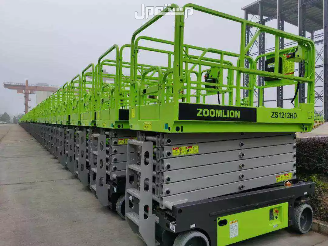 سيزر لفت للايجار # رافعات مقصية للإيجار # سيزار لفت للإيجار # سقالات كهربائية للإيجار # مان لفت للإيجار # موديلات حديثة 2025 سفتي كامل _ في الرياض الدمام مكة المدينة جدة