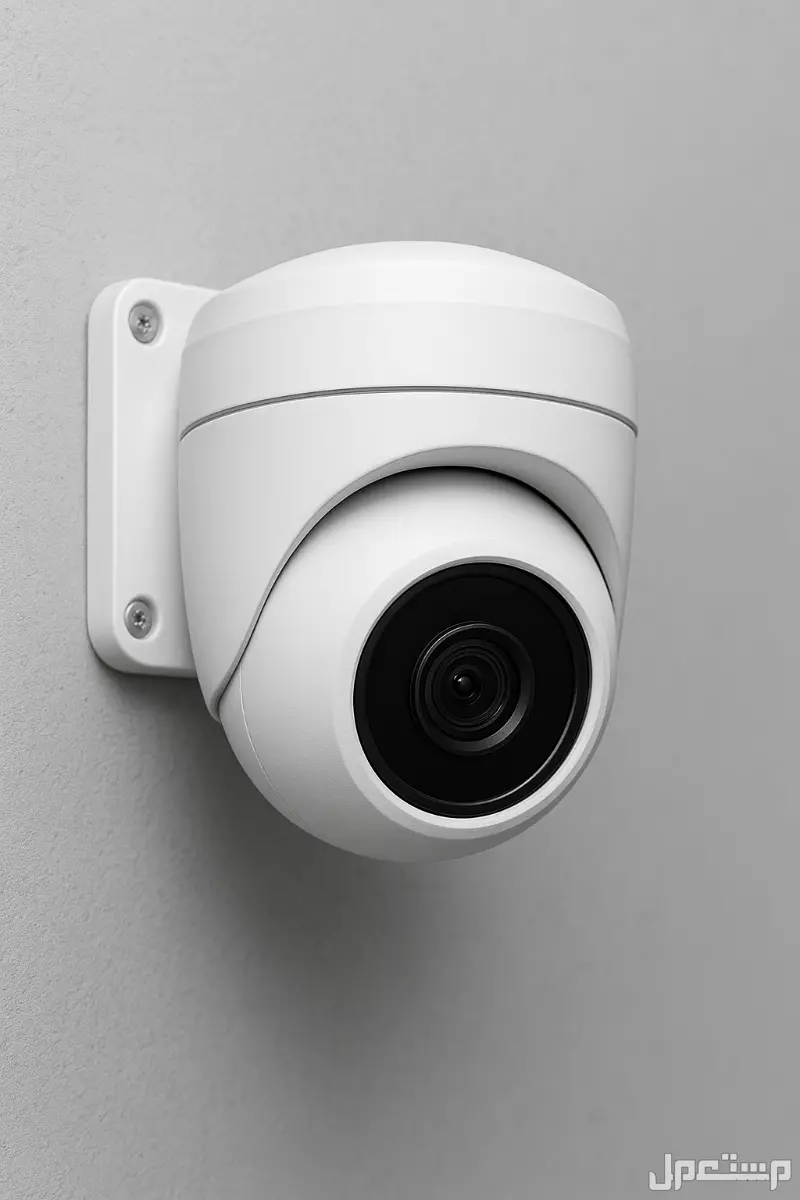أقوى عروض كاميرات Hikvision — ضمان + تركيب + صيانة