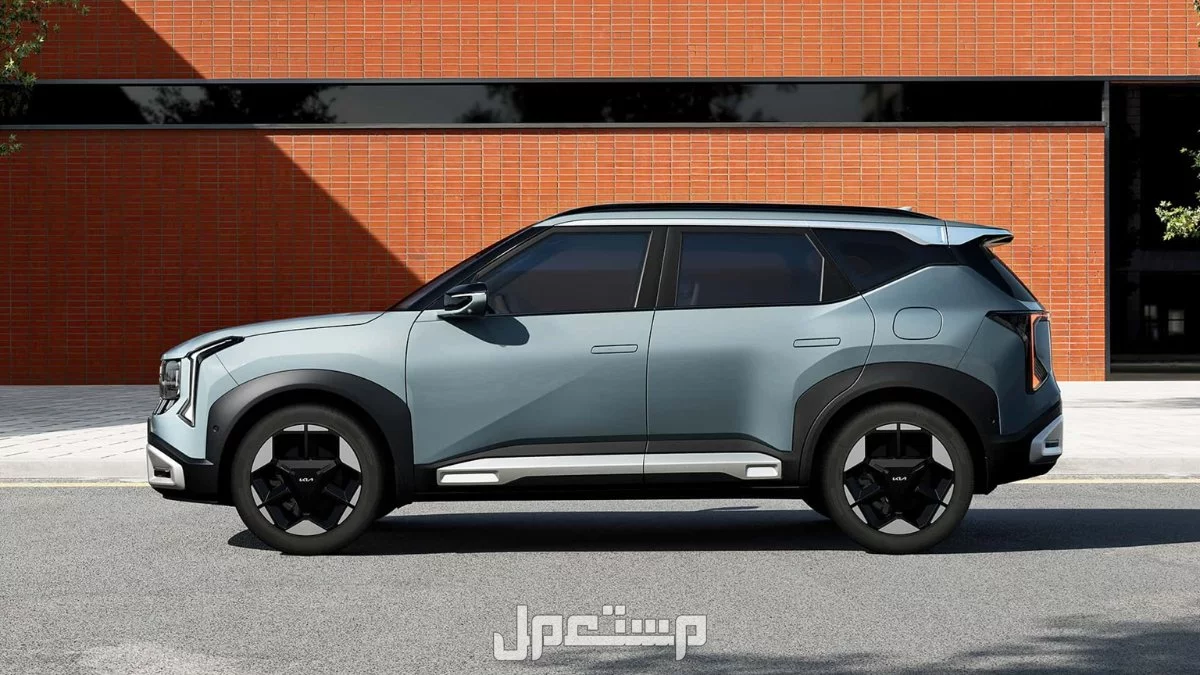 كيا سيلتوس 2027 الجديدة.. المواصفات والفئات والأسعار (صور) تصميم كيا سيلتوس 2027 الخارجي