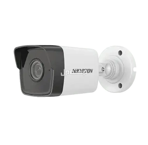أقوى عروض كاميرات Hikvision — ضمان + تركيب + صيانة