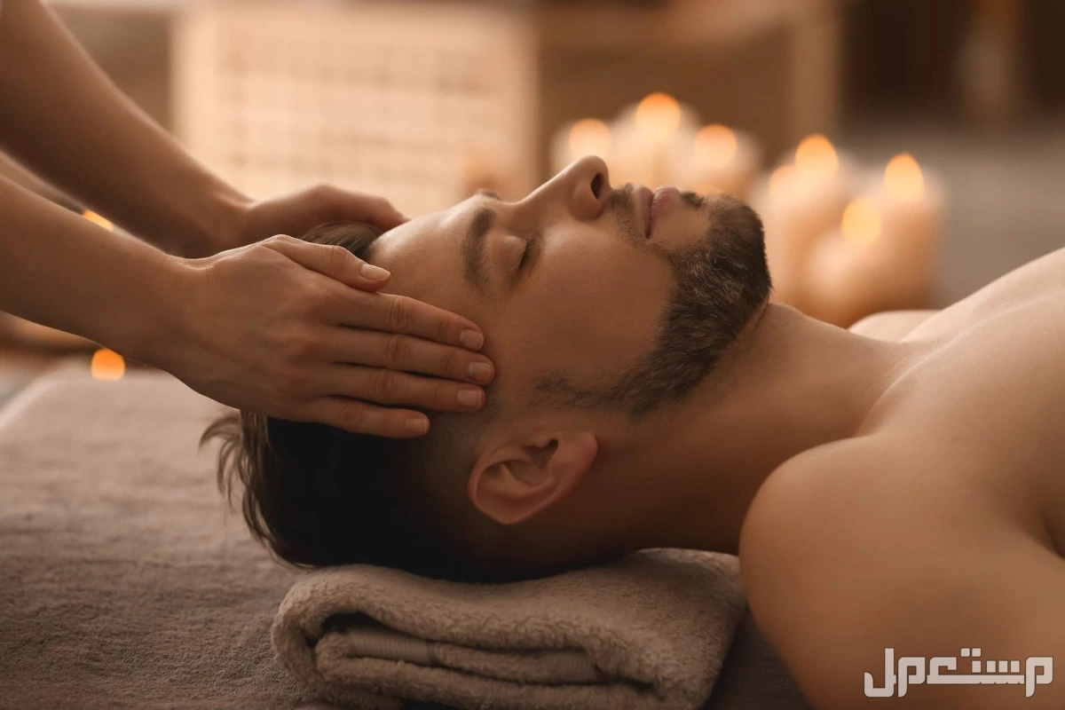 افضل خدمه منزلى وفندقى بجده الان vip