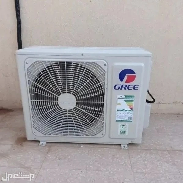 شراء اثاث مستعمل بالرياض 0571038099