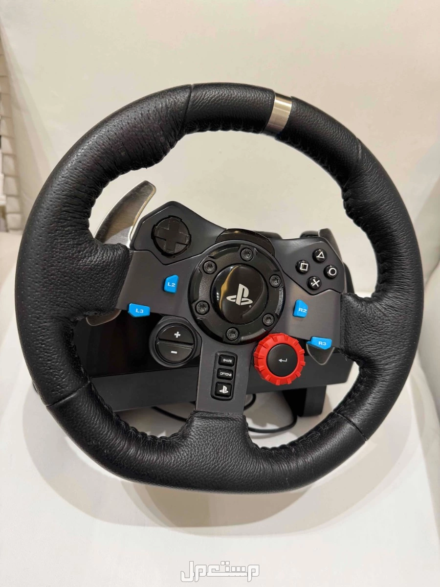 للبيع دركسون 29g في تبوك بسعر 650 ريال