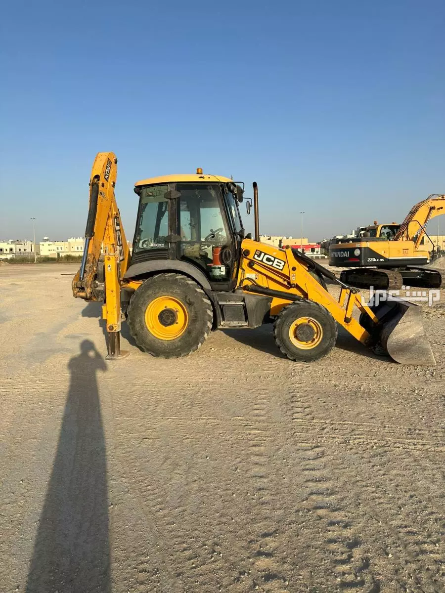 حفار جي سي بي جيسبي عرجاء حفار باكهول لودر كتر بلر حفر قواعد عمدان كيابل للايجار سواق باكستاني مصري هندي مديل حديث 2025الرياض الخرج الدرعية القصيم الدمام الجبيل الدمام المدينه المنورة تبوك