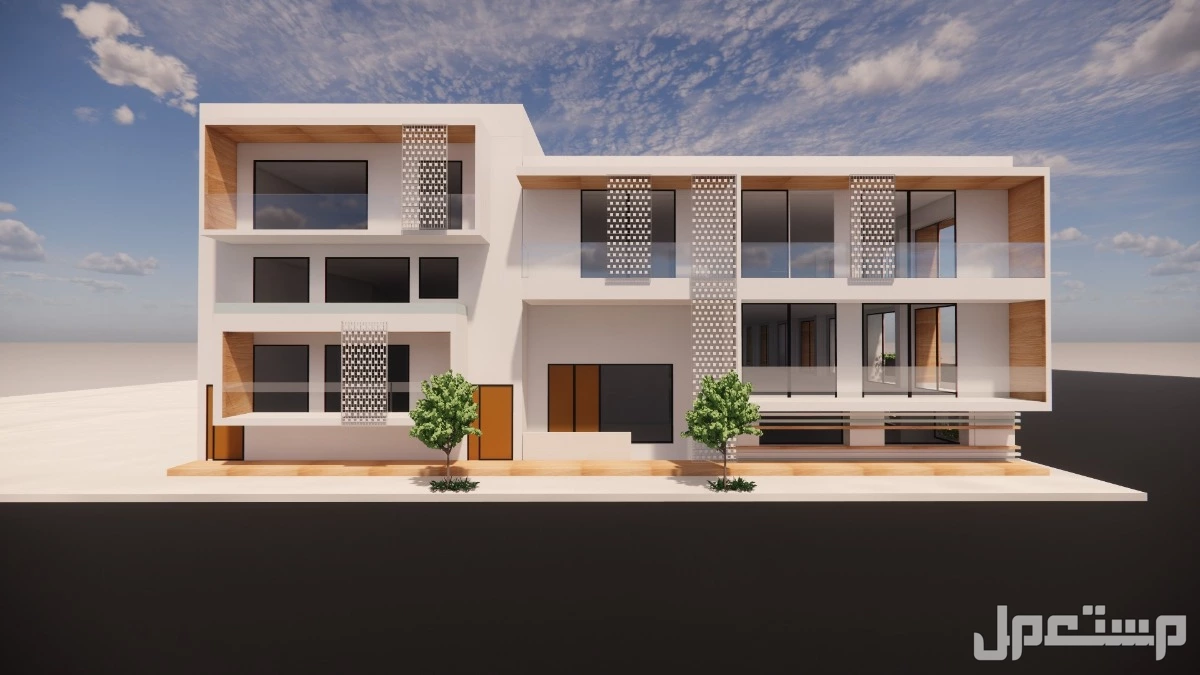 تطرح مجموعة Golden Visa Group مشاريع متوافقة مع متطلبات تأشيرة اليونان الذهبية بقيمة 250,000 يورو في معرض العقارات الدولي (IREX)