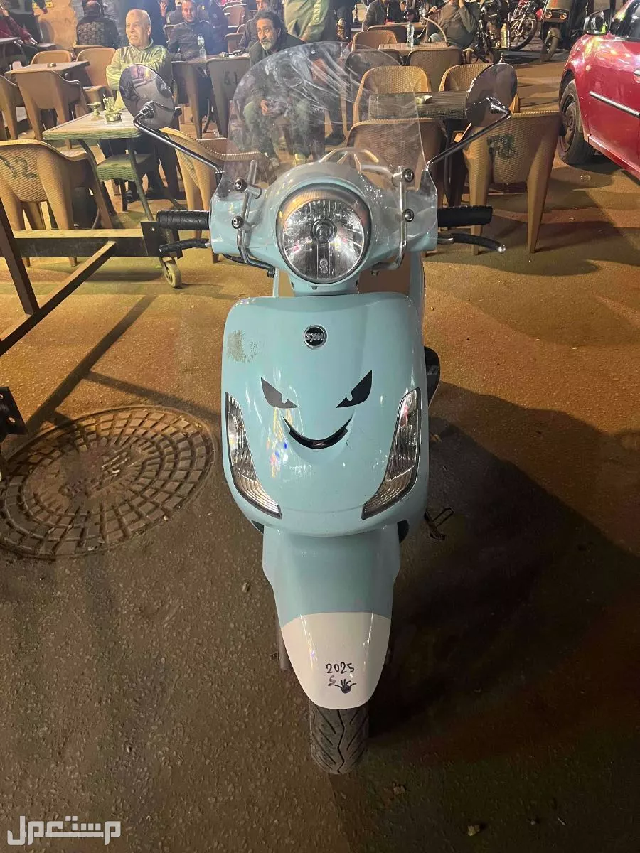 في قسم الزيتون بسعر 60 ألف جنيه مصري