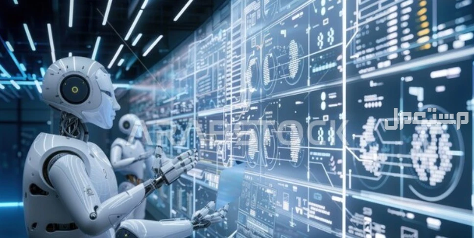 أقوى عروض كاميرات Hikvision — ضمان + تركيب + صيانة