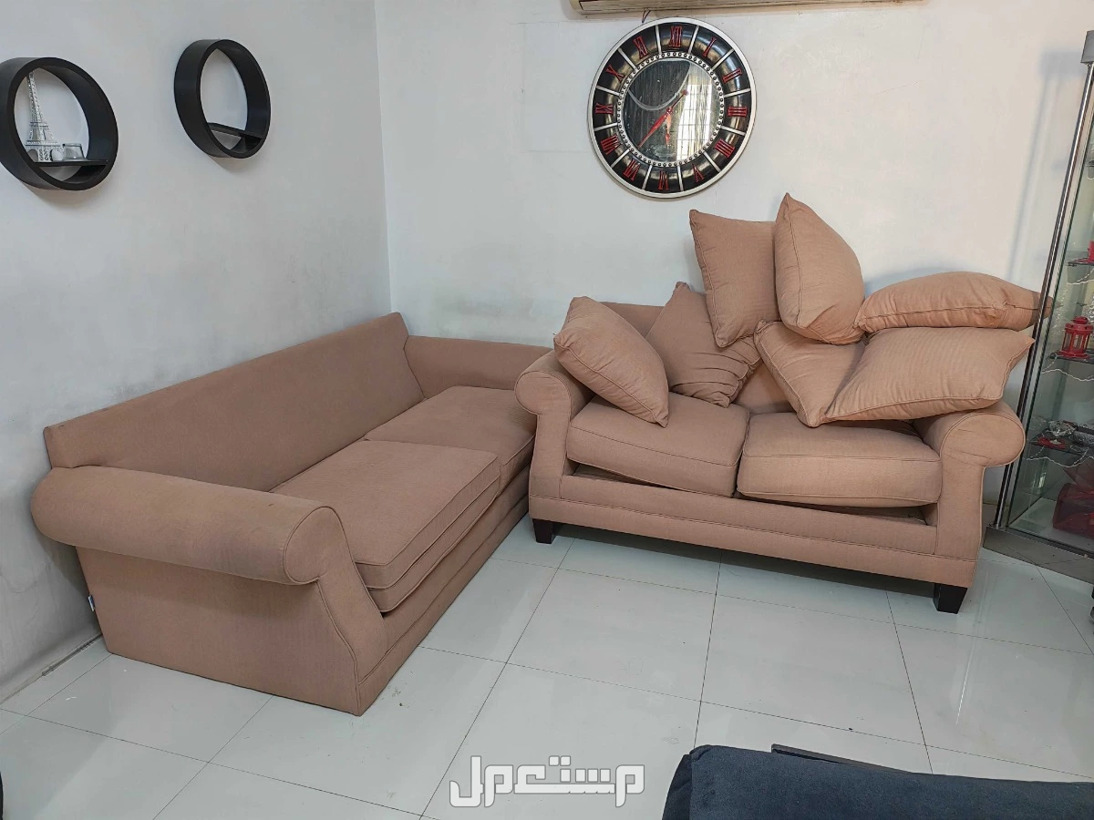 كنب أمريكي اخو الجديد 1000 ريال