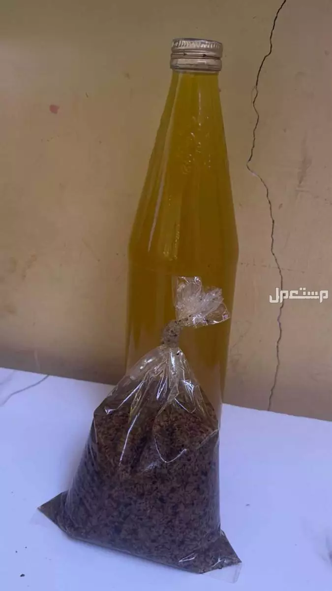 صامطه جازان في الطوال بسعر 100 ريال سعودي