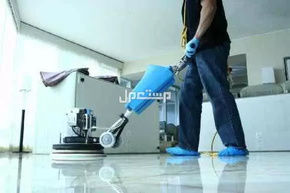 ✨ شركة خدمات منزلية متكاملة قى القصيم