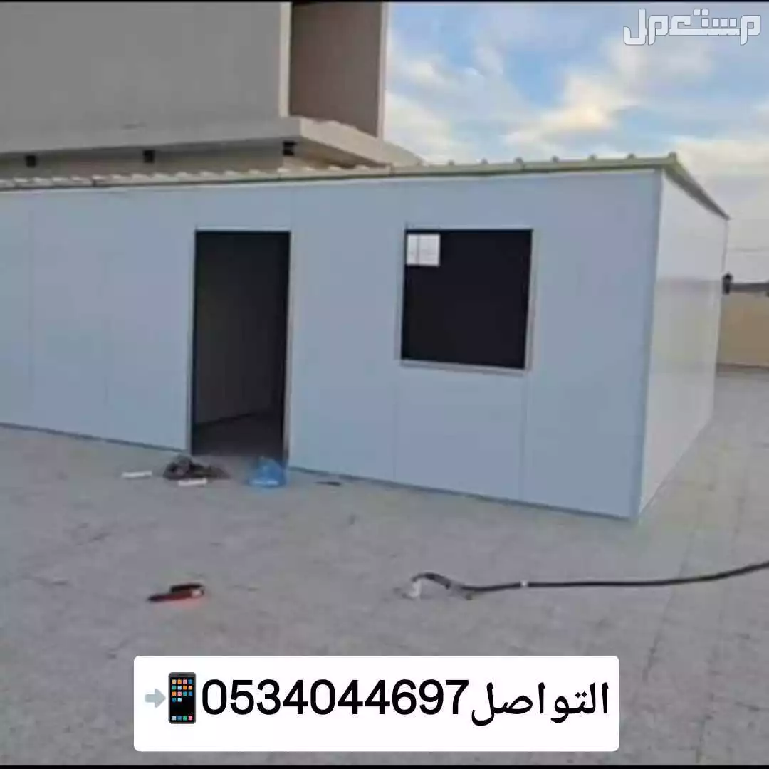 تركيب سندويش بنل الرياض تطبيق وتركيب ساندويتش بانل