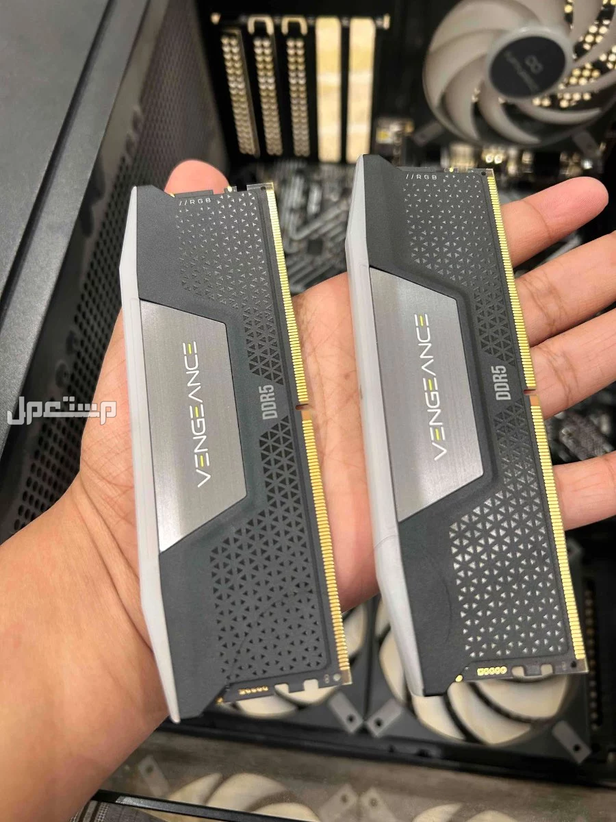 الخرج رامات 16 قيقا بسرعة 5200 للبيع تسليم يد بيد