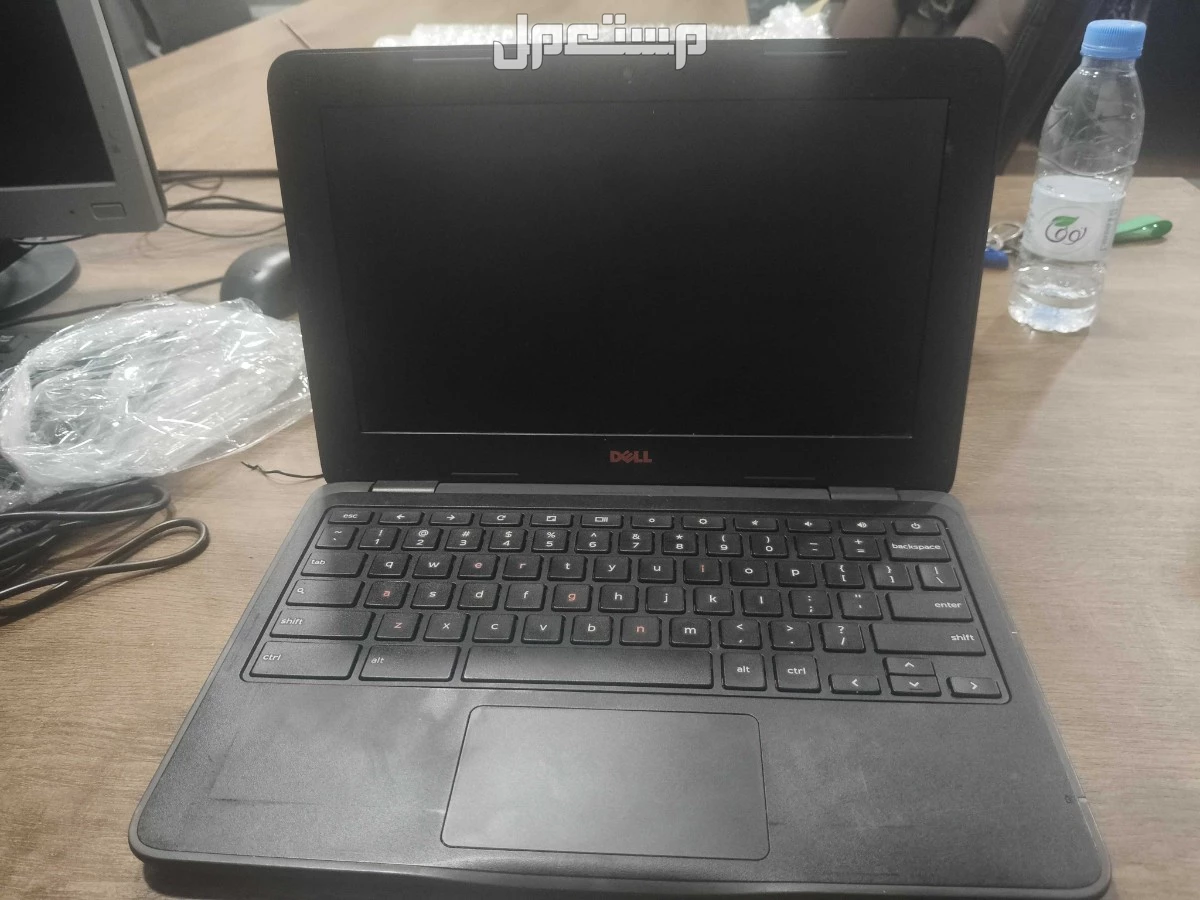 لاب توب في جدة بسعر 500 ريال سعودي