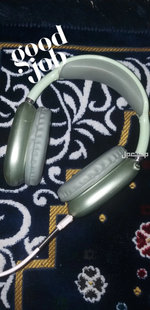 انزكان-أيت ملول كاسك بسعر 500 درهم غربي كاسك جميل جدا ونضيف 😍👌