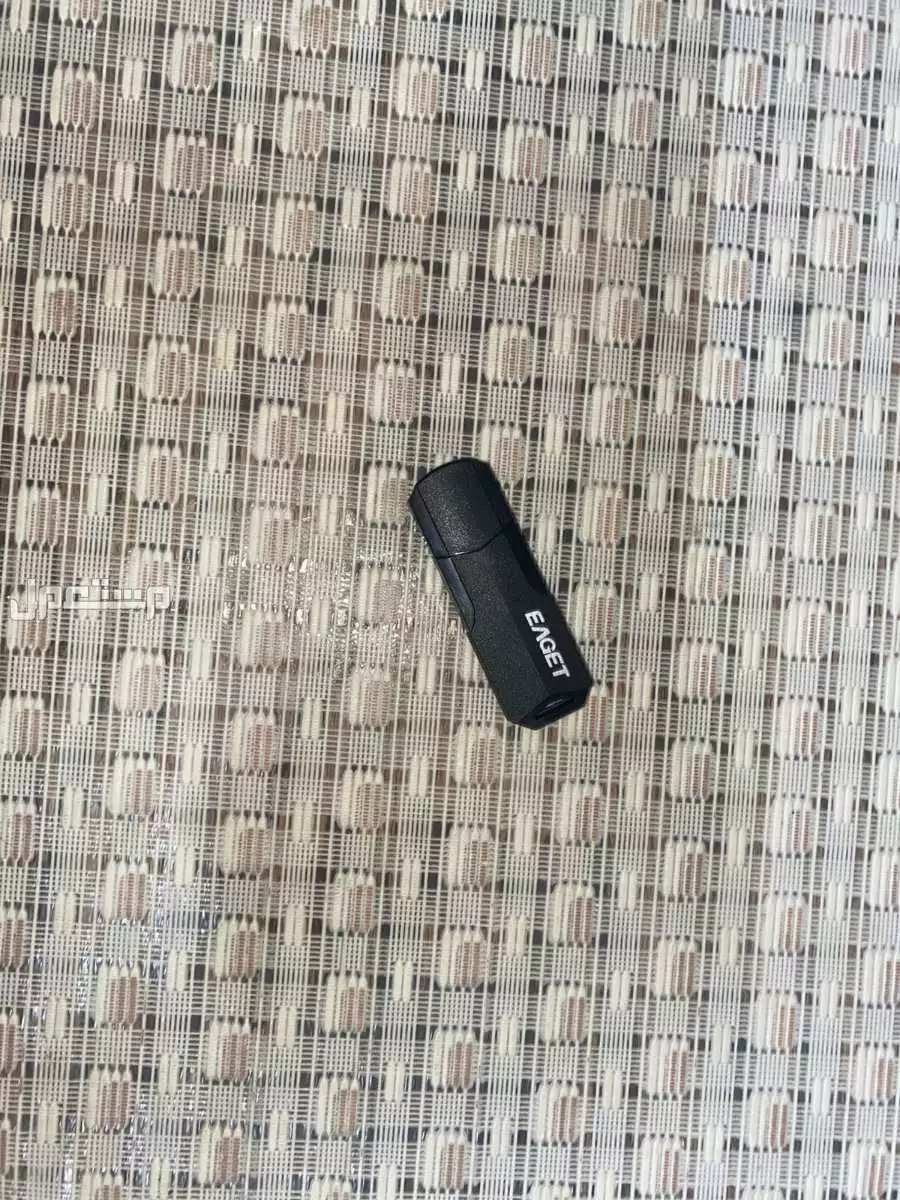 بحالة ممتازة + يد أصلية × جميع الأسلاك+30 لعبة 🎮 Xbox 360