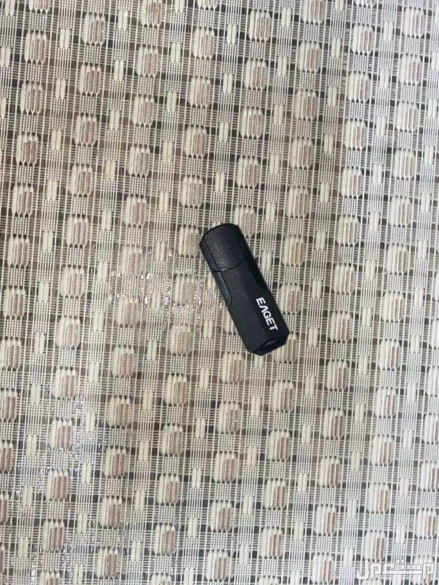 بحالة ممتازة + يد أصلية × جميع الأسلاك+30 لعبة 🎮 Xbox 360