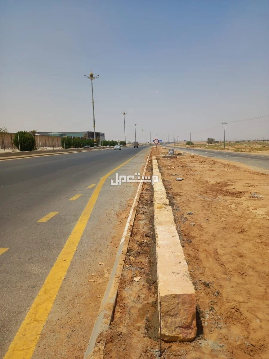 مقاول شبوك هناجر توريد وتركيب ابواب