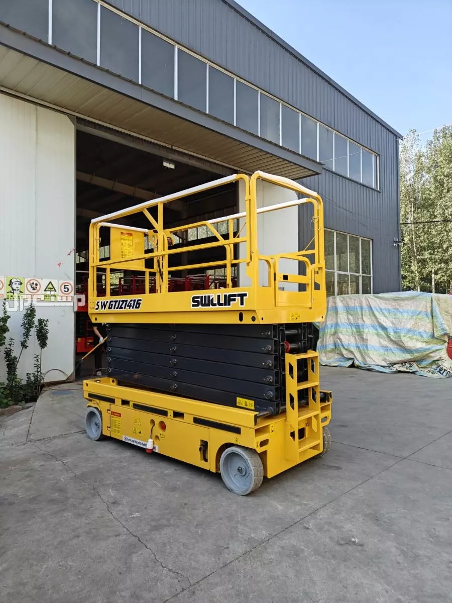 تاجير سيزر لفت بالرياض * رافعات مقصية سيزرات في الرياض * 8متر 10متر 12متر 14متر 16متر 18متر * في الرياض في الرياض بسعر 100 ريال سعودي