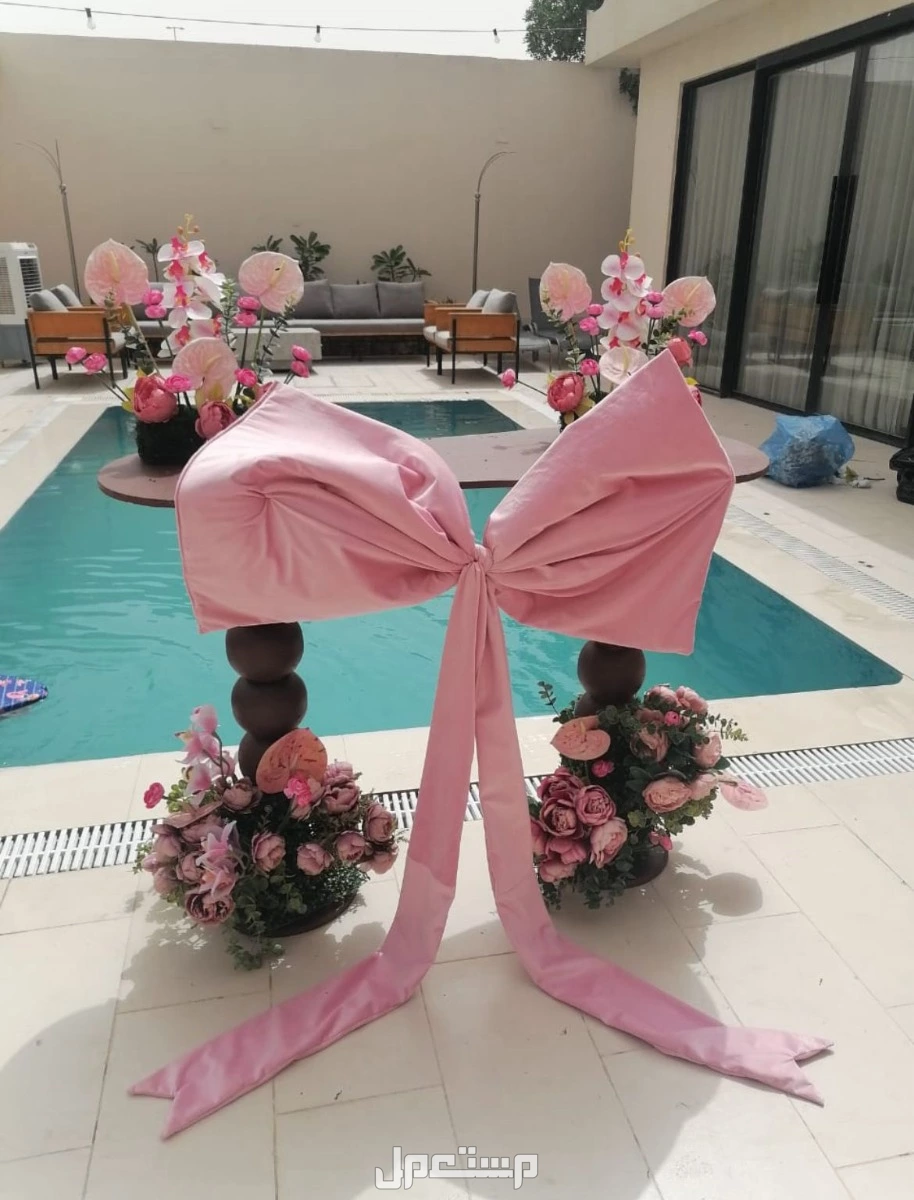 تأجير جلسات مغربيه شعبيه كنب طاولات طعام تجهيزات مناسبات خاصه عامه مؤتمرات قاعات افراح مؤتمرات احتفالات عيد الرياض 0502032649