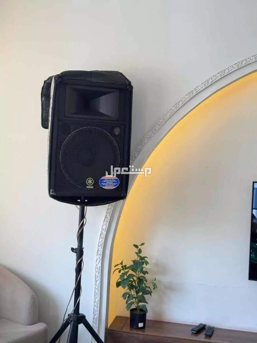 صىتيات سماعات بسعر 0 ريال سعودي صوتيات سماعات