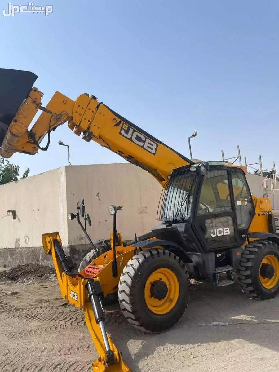 جي سي بي للايجار في الرياض الدمام # تليهندر للإيجار الدمام الرياض # رافعات تلسكوبية للإيجار في الدمام الرياض -- رفع عمال جيسيبي تلي هندر - جميع الاحجام و الارتفاعات